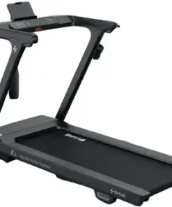 SH-T310 Treadmill