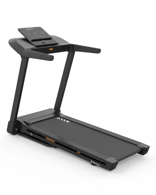 SH-T199 Treadmill