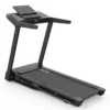 SH-T199 Treadmill