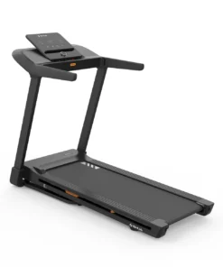 SH-T199 Treadmill