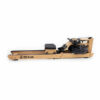 SH-R598 Commercial Rower