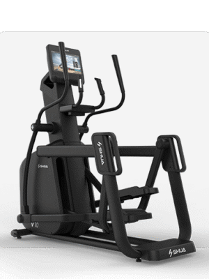 other cardio
