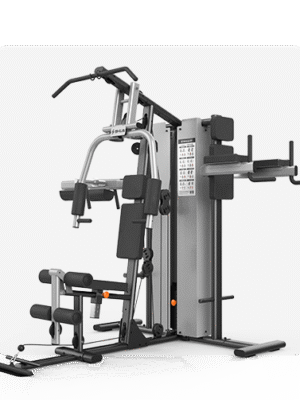 Home gym