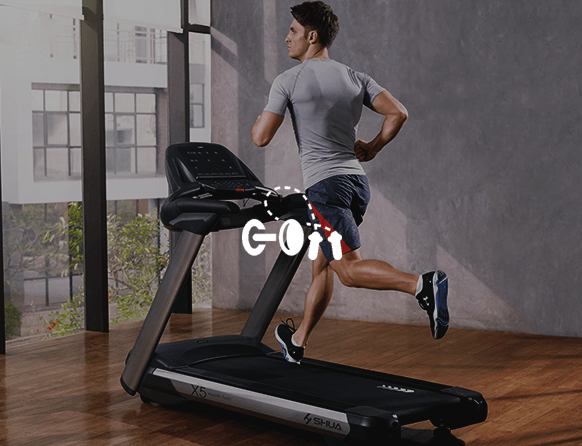 Home Fitness