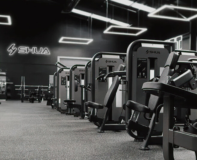 prime gym owners