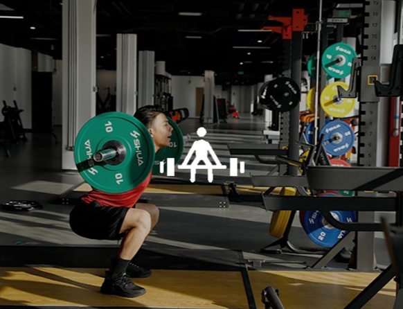 Performance Training